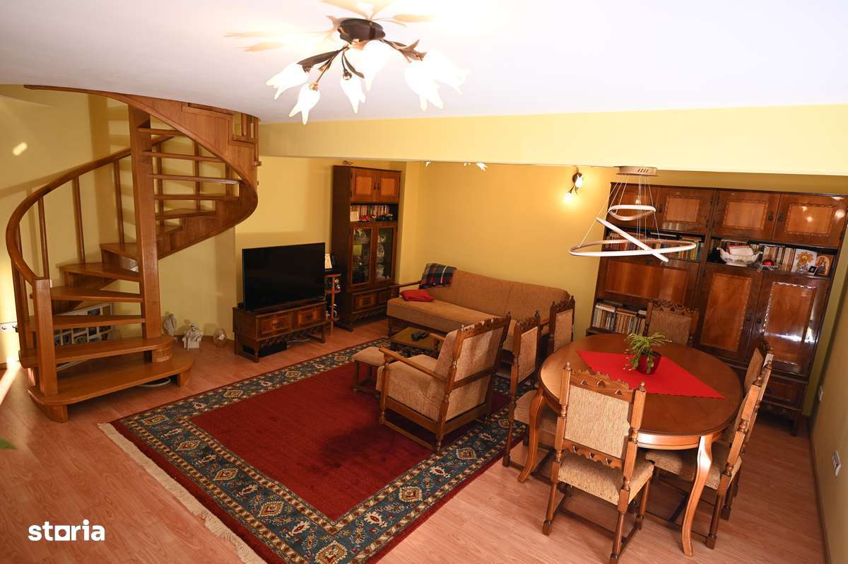 Casă la cheie de Vânzare - 10 min. de Ploiești - direct proprietar - Imagine principală: 5/17