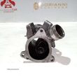 Supapa EGR Mercedes E200 Cdi 2002-2009 • A6460900054 | Clinique Car - 4