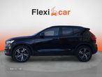 Volvo XC 40 1.5 T3 R-Design - 5