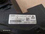 LAMPA PRZÓD PRZEDNIA PRAWA AUDI A1 XENON 8X0941004M - 7