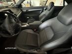 Mercedes-Benz E 350 CDI BlueEfficiency - 10