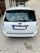 Ford Focus 1.6 TDCi DPF Style - 4