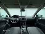 Volkswagen Tiguan 2.0 TDI 4Mot DSG Comfortline - 12