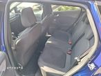 Ford Fiesta 1.0 EcoBoost mHEV Titanium X - 15