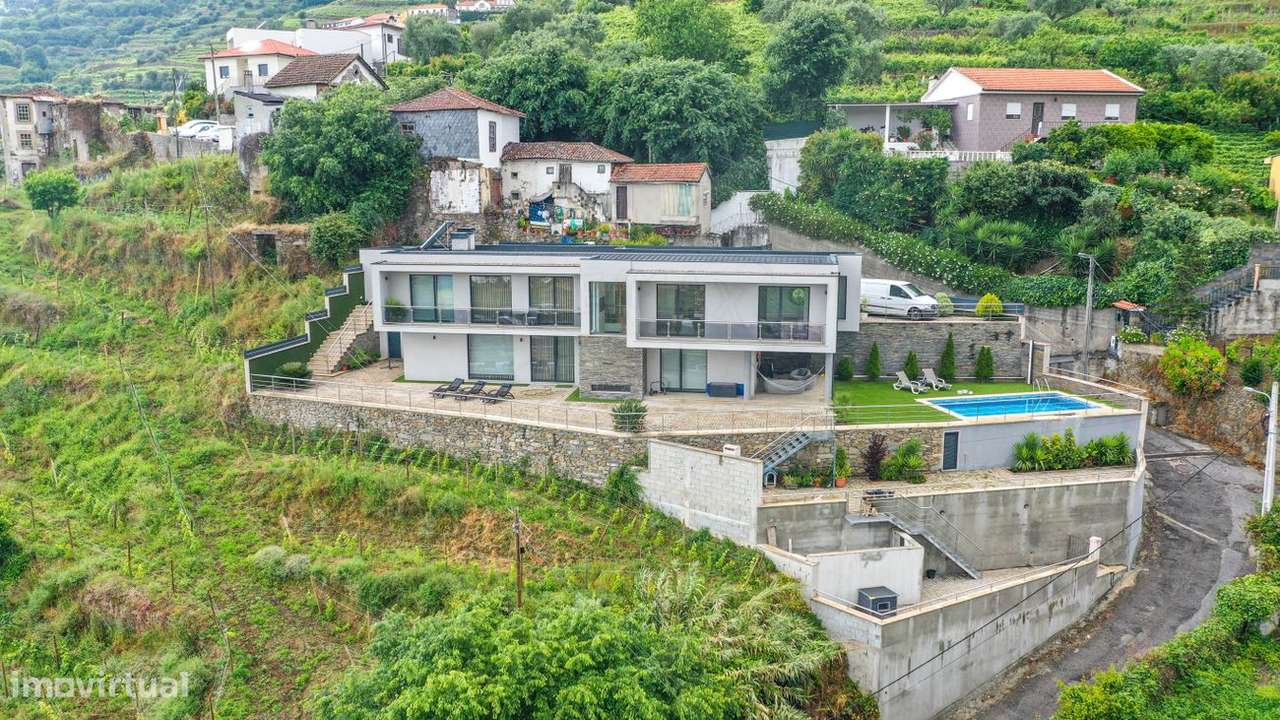 Moradia T3 para venda - Grande imagem: 2/50