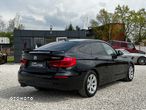 BMW 3GT 320d xDrive Advantage - 4