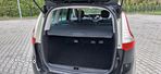 Renault Grand Scenic TCe 130 Bose Edition - 19