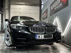 BMW Z4 28i sDrive - 1