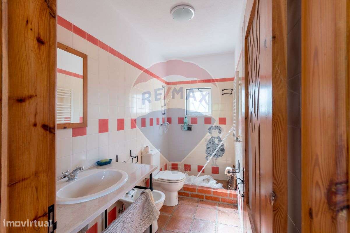 Quinta T2 para venda-28