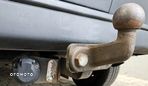 Renault Kangoo I lift  Hak holowniczy Bosal - 1