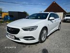 Opel Insignia 1.5 T Innovation S&S - 5