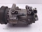 Compressor Do Ar Condicionado / Ac Renault Clio Iv (Bh_) - 2