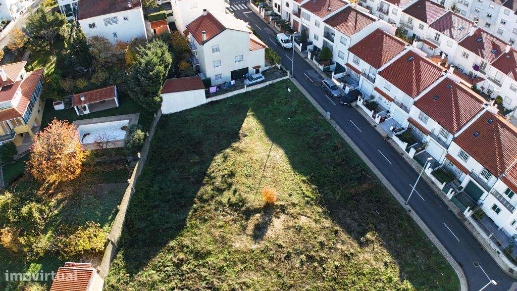 LOTE PARA CONSTRUÇAO BAIRRO DO PINHEIRO - Grande imagem: 2/3