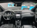 Nissan Qashqai 1.5D 114CP 2WD Tekna - 18