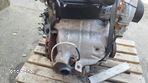 silnik k4m 858 1.6 16v renault megane scenic kompletny 137 tys - 10