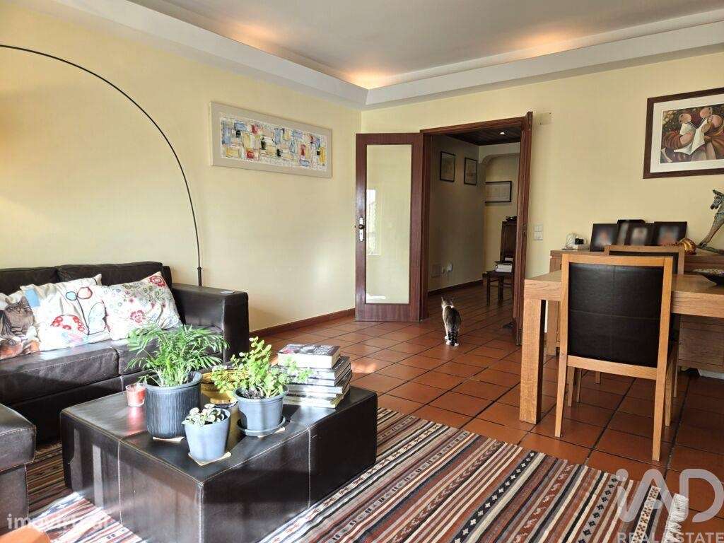 Apartamento T3 em Setúbal - Grande imagem: 5/30