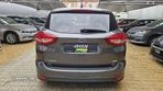 Ford C-Max - 10