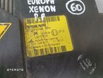 Volvo S40 II V50 XENON PRZEDNIA LAMPA PRAWA prawy przód EUROPA 31335246 - 2