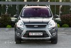 Ford Kuga 2.5 4x4 Titanium - 4