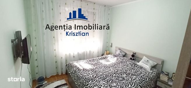 Apartament cu 2 camere-4