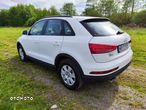 Audi Q3 1.4 TFSI - 3