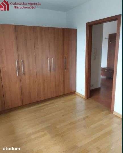 2 pokojowe umeblowane gotowe do wprowadzenia-5