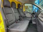 Renault Trafic 1.6 dCi L2H1 1.2T SS - 11