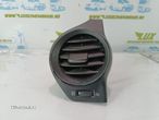 Grila ventilatie 55660-53040 Lexus IS XE20  [din 2005 pana  2010] - 1