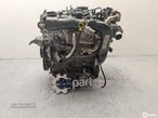 Motor OPEL ASTRA J Sports Tourer (P10) 1.7 CDTI (35) | 10.10 - 10.15 Usado REF.... - 4