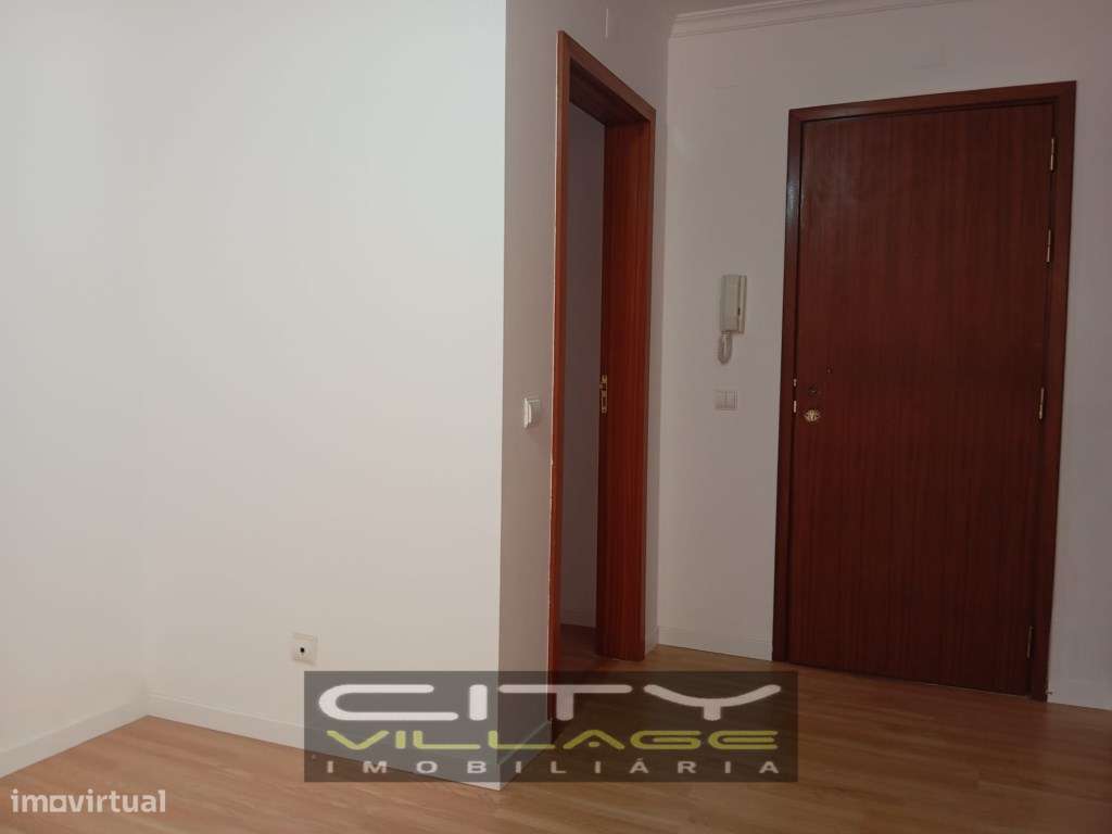 T3 com Parqueamento-11