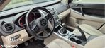 Mazda CX-7 2.3T Exclusive - 3