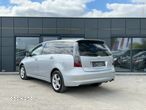 Mitsubishi Grandis 2.4 Intense - 11