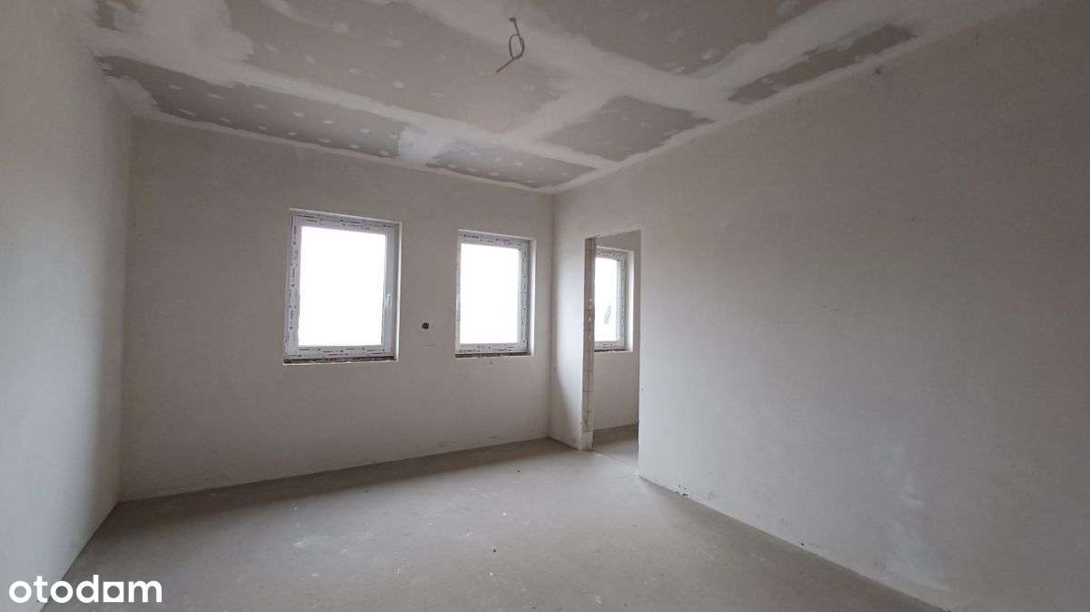 Elegancki Segment Przy Lesie-7