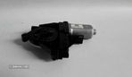 Motor Elevador Frente Direito Volvo V40 Hatchback (525, 526) - 1