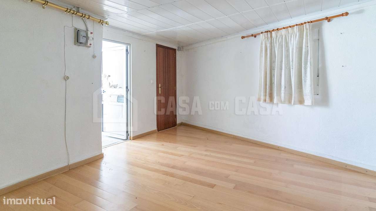 Moradia em Banda V3 em Côta - Grande imagem: 5/12