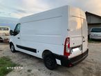 Renault Master _ L2H2 _ 2020r Nowy Model - 5