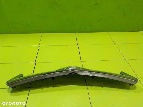 OPEL ANTARA 08r atrapa grill 96433237 - 2