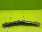 OPEL ANTARA 08r atrapa grill 96433237 - 2