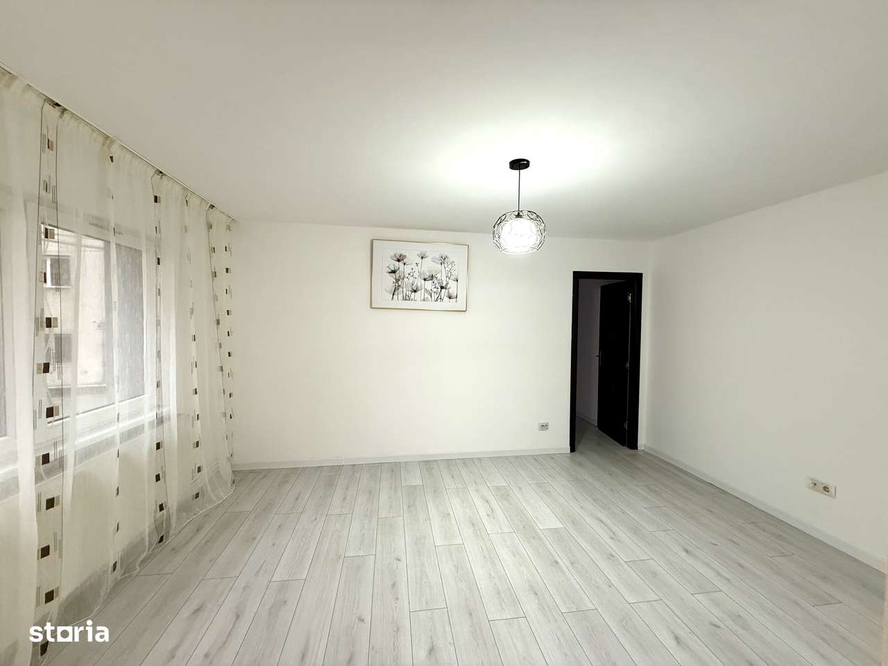 Apartament 2 camere  Porolissum 40 mp  modern și îngrijit - Imagine principală: 5/13