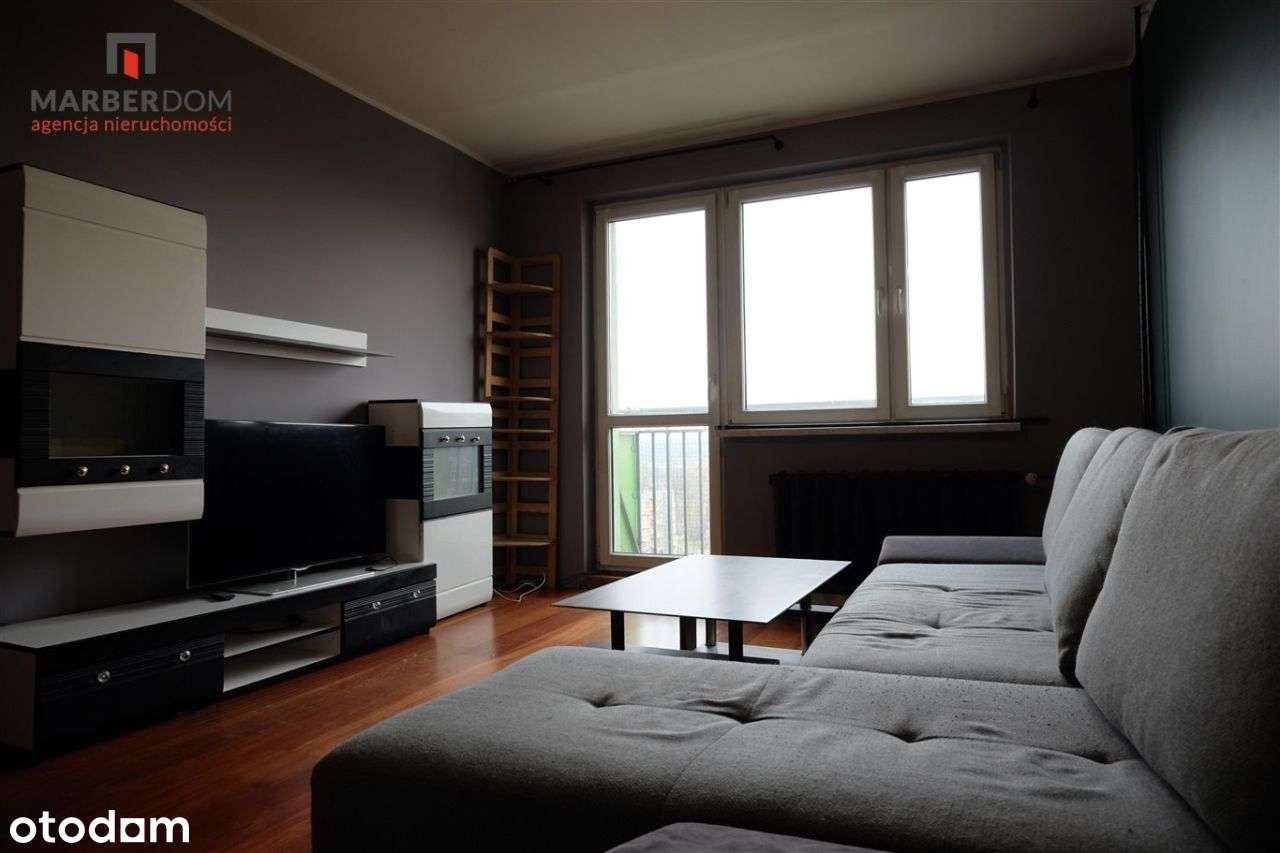 Mieszkanie 2 pokojowe Bytom Szombierki targowisko - Pełny obrazek: 5/8