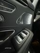 Mercedes-Benz S 350 d BlueTEC Aut - 12