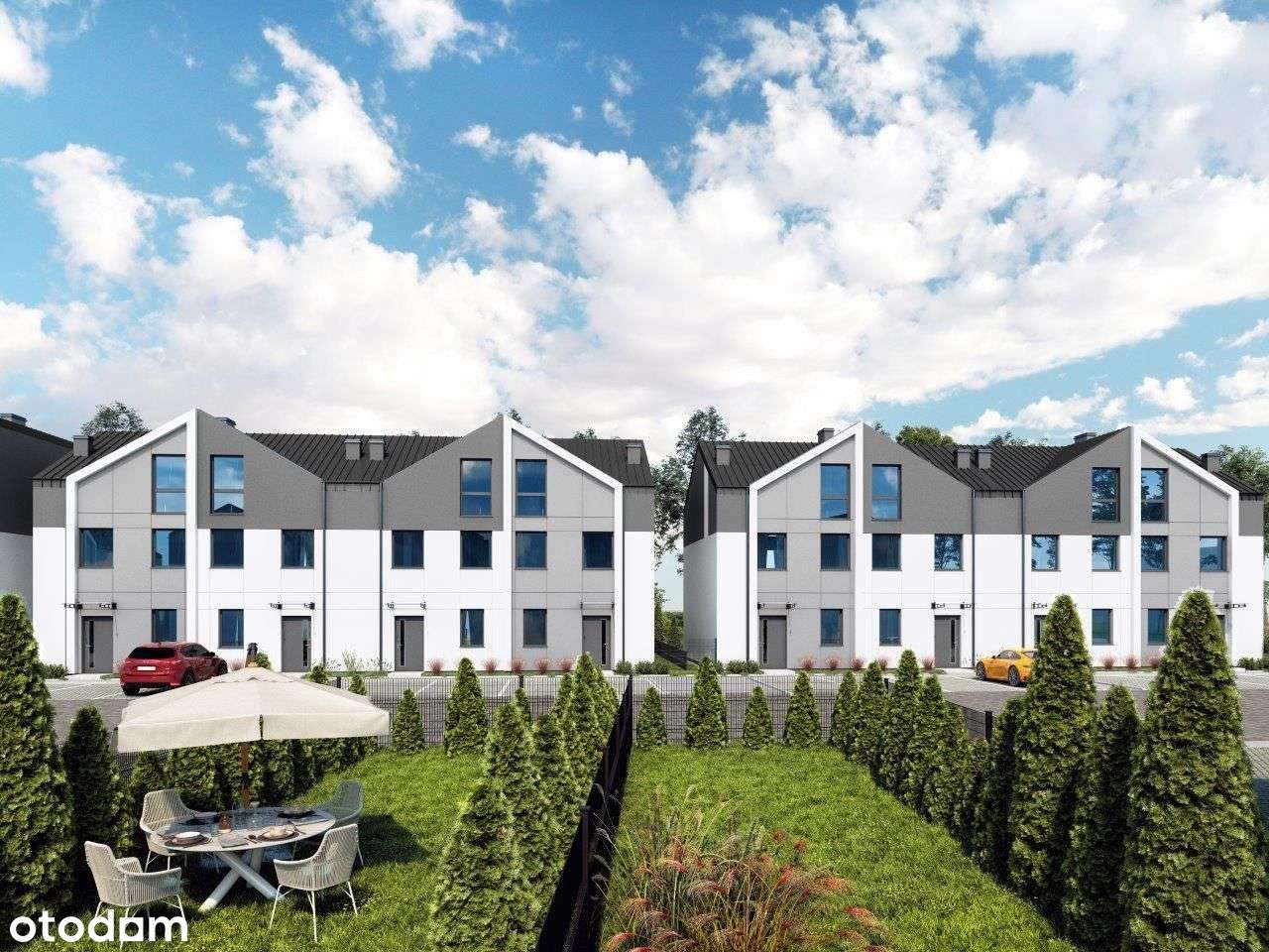 III ETAP CENTRUM BOJANO!!! WYJĄTKOWA LOKALIZACJA - Pełny obrazek: 5/16