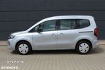 Nissan Townstar - 3