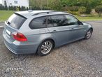 BMW Seria 3 - 18