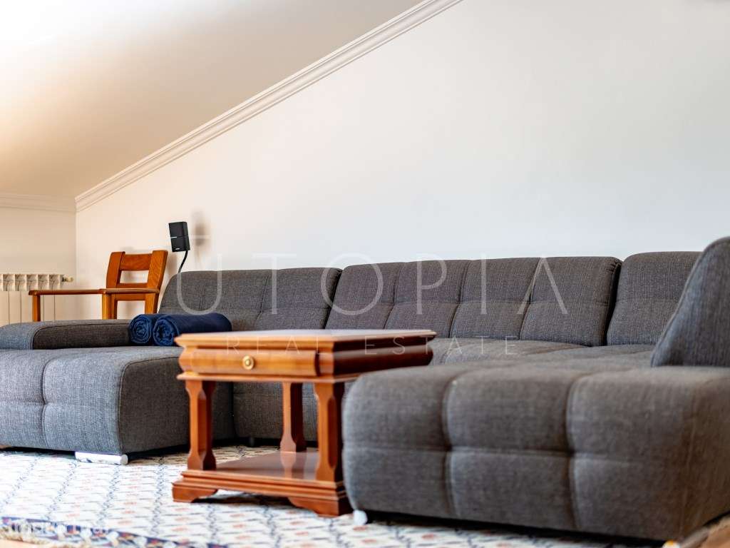Duplex T7 | Guimarota-57