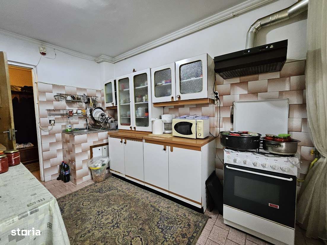 Vand ap 3 cam Exercitiu, 89500 euro-14