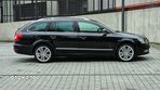 Skoda Superb 2.0 TDI 4x4 Business DSG - 17