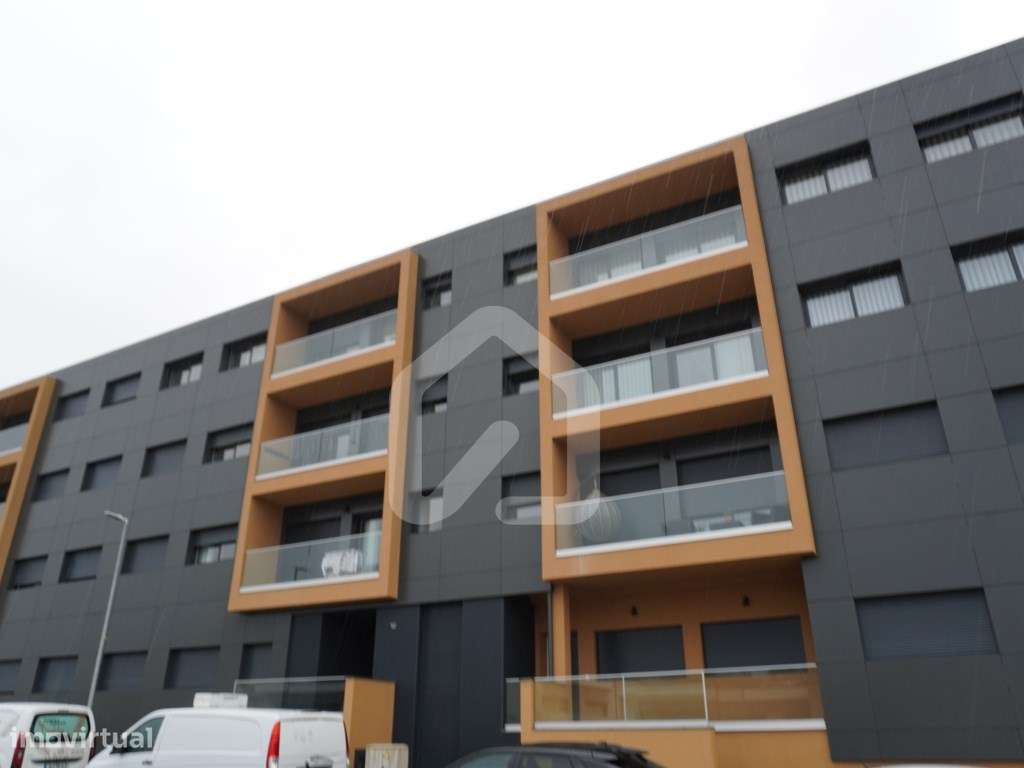 Apartamento T2+1 como novo em Nine - Vila Nova de Famalicão-28