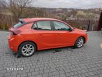 Opel Corsa 1.2 Edition S&S - 1