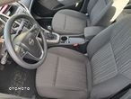 Opel Astra 1.4 Turbo Active - 21